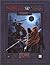 Nightmares & Dreams: A Creature Collection (d20 Fantasy Roleplaying Supplement)