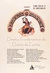 Direitos Fundamentais Do Direito De Familia