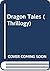 Dragon Tales