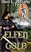 Elfen Gold