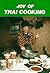 Joy of Thai Cooking