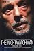 the Nightwatchman