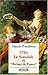 1784, le scandale du Mariage de Figaro : prélude à la Révolution française