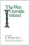 The War Outside Ireland