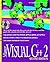 Master Visual C++ 2/Book and Cd-Rom