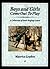 Boys and Girls Come Out to Play: A Collection of Irish Singing Games