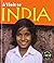 A Visit to India