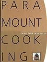 Paramount Cooking Paramount Cooking