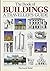 The Book of Buildings: A Traveller's Guide