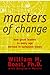 Masters of Change