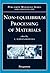 Non-equilibrium Processing of Materials (Volume 2) (Pergamon Materials Series, Volume 2)