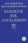 Dialektik der Auf...