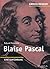 Blaise Pascal Eine Einfuehrung. Gesamttitel: Grosse Denker