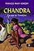 New Windmills: Chandra: Escape to Freedom (New Windmills)