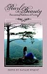 Pearl of Beauty: Becoming Maidens of Purity