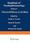 Chemical Pathways...