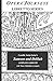 Camille Saint-Saëns's Samson and Delilah Complete Libretto: Opera Journeys Libretto Series
