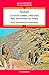 Nasan : la victoire oubliée...