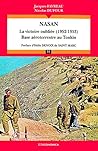 Nasan : la victoire oubliée (1952-1953): Base aéroterrestre au Tonkin Nasan : la victoire oubliée (1952-1953): Base aéroterrestre au Tonkin