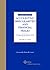 Accounting Irregularities and Financial Fraud by Michael R. Young