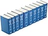 Corporate Fraud Responsibility: A Legislative History of the Sarbanes-Oxley ACT of 2002 (10 Volume Set) Corporate Fraud Responsibility: A Legislative History of the Sarbanes-Oxley ACT of 2002 (10 Volume Set)