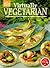 Virtually Vegetarian (The Good Cook's Collection)