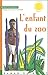 L'enfant Du Zoo