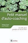 Petit Manuel D'au...