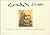 Leonardo da Vinci/ Drawings and Notes