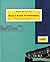 Casa y aldea en Cantabria (Analectas) (Spanish Edition)
