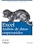 Excel. Análisis de datos empresariales by Gerald Knight