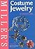 Costume Jewelry: A Collecto...