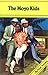 The Moyo Kids (Action Books)