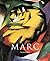 marc, franz (1880-1916) (rustica) [tas] (Spanish Edition)