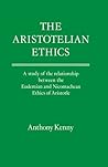 The Aristotelian ...