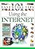 Using the Internet (101 Essential Tips)