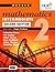 Hodder Mathematics Intermediate 2 by Catherine Berry