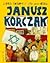 Janusz Korczak : der König ...