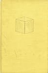 What Is Mathmatics