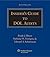 Insider's Guide to DOL Audits