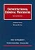 Constitutional Criminal Procedure by Andrew E. Taslitz