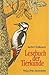 Lesebuch der Tierkunde. Achtzehn Tiere by Gerbert Grohmann