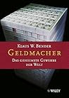 Geldmacher