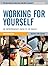 Working for Yourself