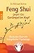 Feng Shui gegen das Gerümpel im Kopf by Michael Bohne