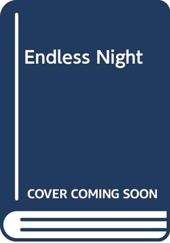 Endless Night