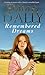Remembered Dreams