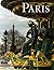 Paris (Nouvelle édition)