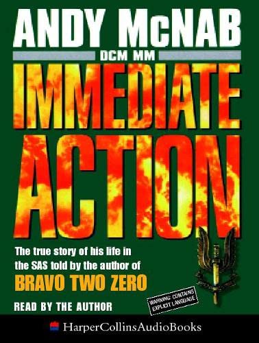 Immediate Action