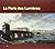 LE PARIS DES LUMIERES D'APRES LE PLAN DE TURGOT (1734-1739)